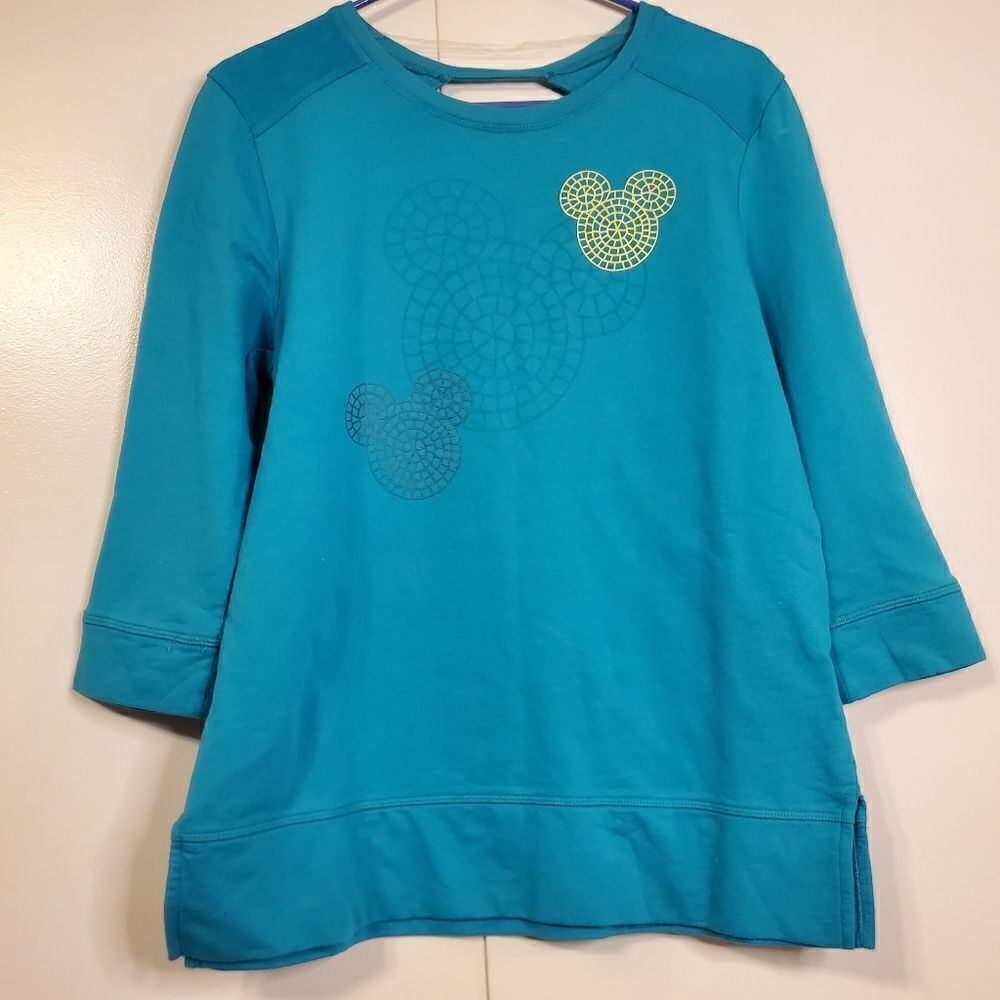Disney shirts 
